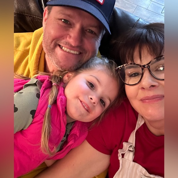 Meet your Posher, Raquel - Picture 5 of 10